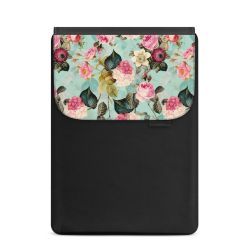 Tablet Bag schwarz