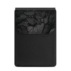 Tablet Bag schwarz