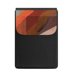 Tablet Bag schwarz