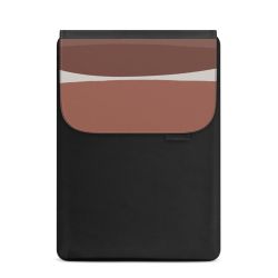 Tablet Bag schwarz