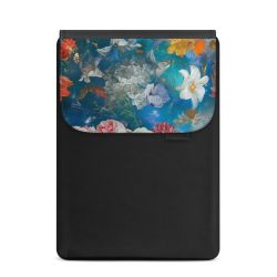 Tablet Bag schwarz