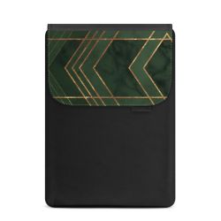 Tablet Bag schwarz