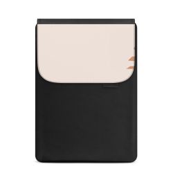 Tablet Bag schwarz