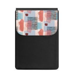 Tablet Bag schwarz