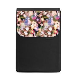 Tablet Bag schwarz