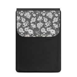 Tablet Bag schwarz