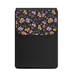 Tablet Bag schwarz