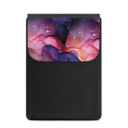 Tablet Bag schwarz