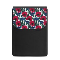 Tablet Bag schwarz