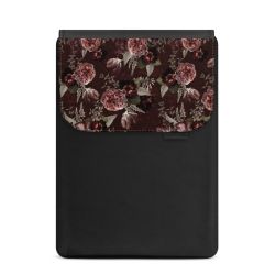 Tablet Bag schwarz