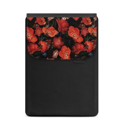 Tablet Bag schwarz