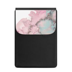 Tablet Bag schwarz