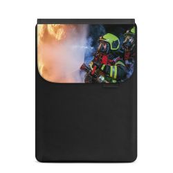 Tablet Bag schwarz