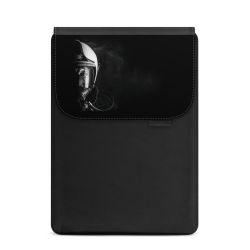 Tablet Bag schwarz