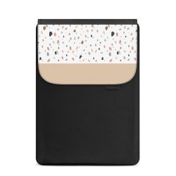 Tablet Bag schwarz