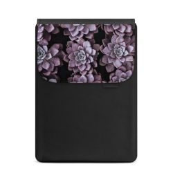 Tablet Bag schwarz