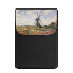 Tablet Bag schwarz