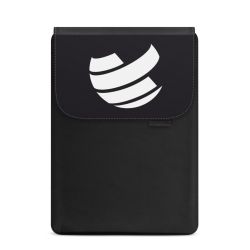 Tablet Bag schwarz