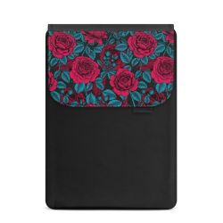 Tablet Bag schwarz