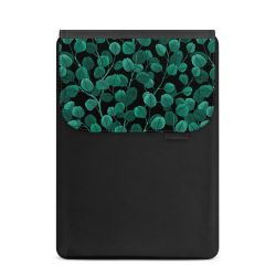 Tablet Bag schwarz