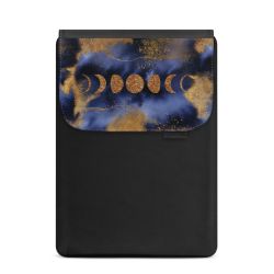 Tablet Bag schwarz