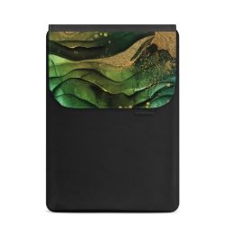 Tablet Bag schwarz