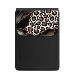 Tablet Bag schwarz