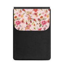 Tablet Bag schwarz