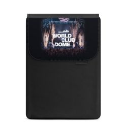 Tablet Bag schwarz