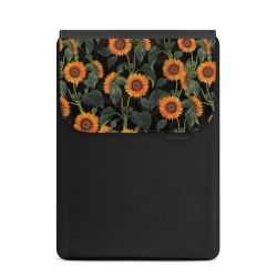 Tablet Bag schwarz