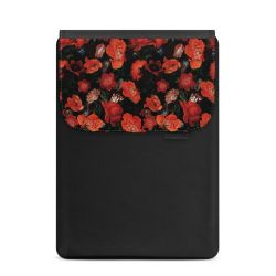 Tablet Bag schwarz