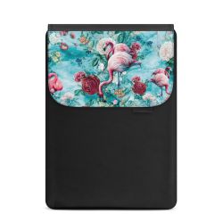 Tablet Bag schwarz