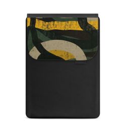 Tablet Bag schwarz