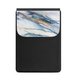 Tablet Bag schwarz