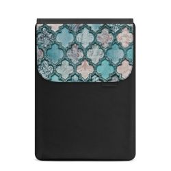 Tablet Bag schwarz