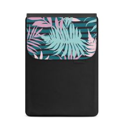 Tablet Bag schwarz