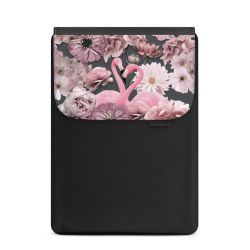 Tablet Bag schwarz