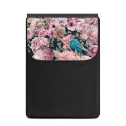 Tablet Bag schwarz