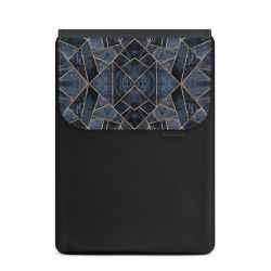 Tablet Bag schwarz