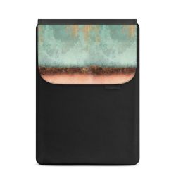 Tablet Bag schwarz