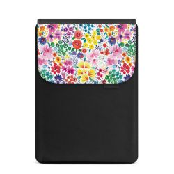 Tablet Bag schwarz