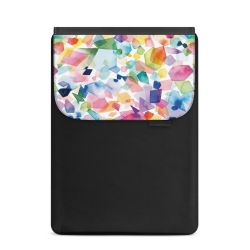 Tablet Bag schwarz