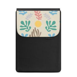 Tablet Bag schwarz