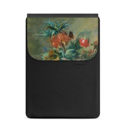 Tablet Bag schwarz