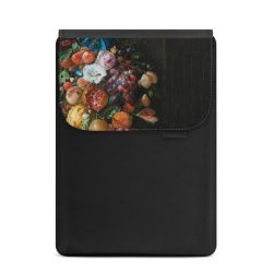 Tablet Bag schwarz