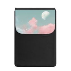 Tablet Bag schwarz