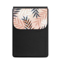 Tablet Bag schwarz