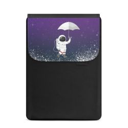 Tablet Bag schwarz