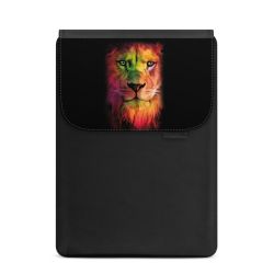 Tablet Bag schwarz