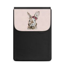 Tablet Bag schwarz